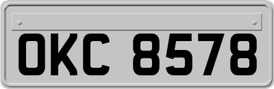 OKC8578