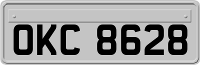 OKC8628