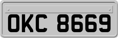 OKC8669