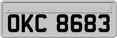 OKC8683
