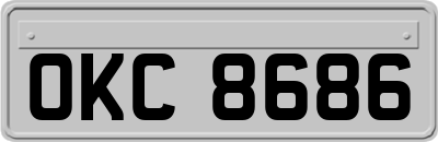 OKC8686