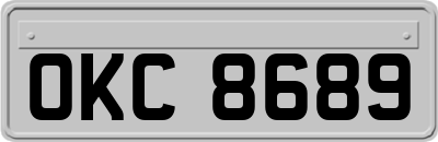 OKC8689