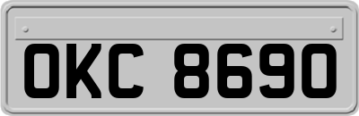 OKC8690