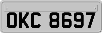 OKC8697