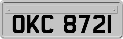 OKC8721