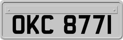 OKC8771