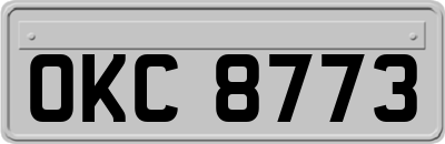 OKC8773