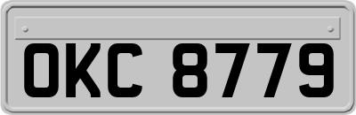 OKC8779