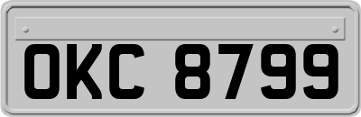 OKC8799