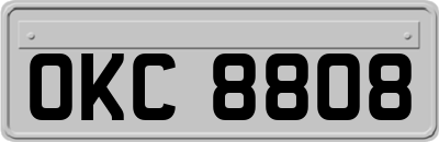 OKC8808
