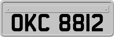 OKC8812