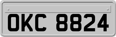 OKC8824