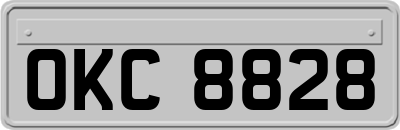 OKC8828