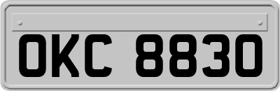 OKC8830