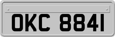 OKC8841