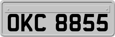 OKC8855