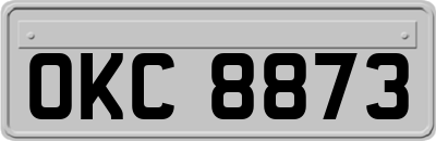 OKC8873