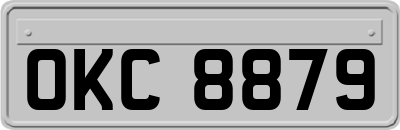 OKC8879