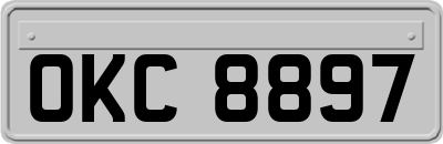 OKC8897