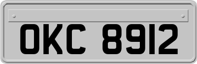 OKC8912