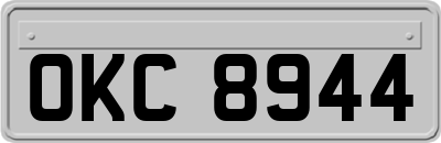 OKC8944