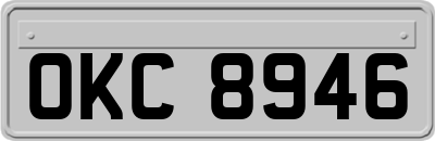 OKC8946