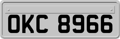 OKC8966