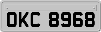OKC8968