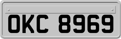 OKC8969