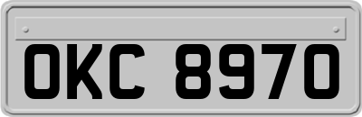 OKC8970