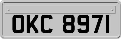 OKC8971