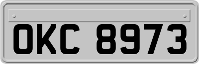 OKC8973