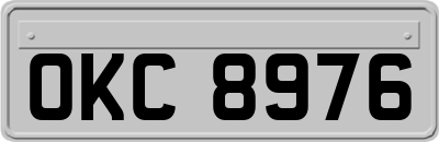 OKC8976