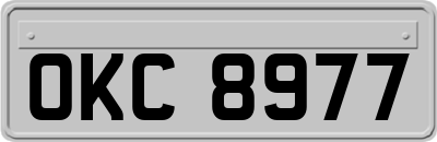 OKC8977