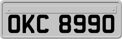 OKC8990