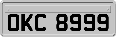 OKC8999