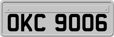 OKC9006