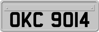 OKC9014