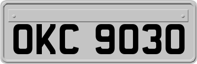 OKC9030
