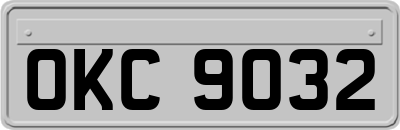 OKC9032