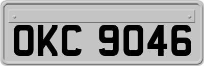 OKC9046