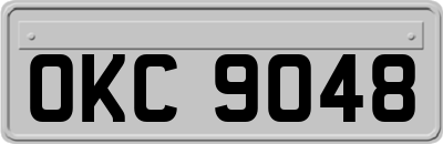 OKC9048