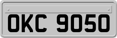OKC9050
