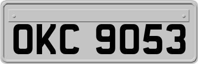 OKC9053