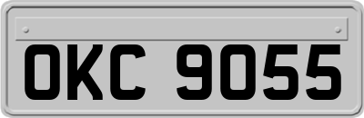 OKC9055