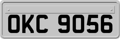 OKC9056