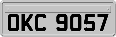 OKC9057