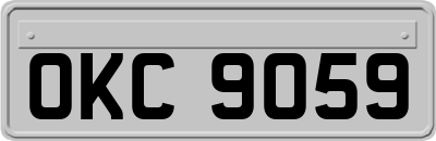 OKC9059