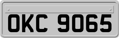 OKC9065