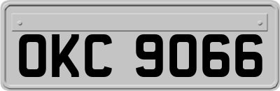 OKC9066